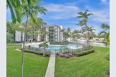 1301 River Reach Drive #514, Fort Lauderdale, FL 33315 - Photo 5