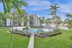 1301 River Reach Dr, Fort Lauderdale, FL 33315 - Photo 5