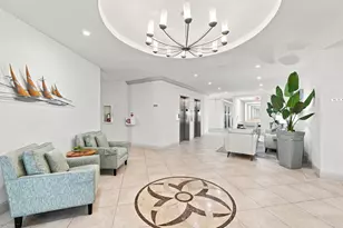 1301 River Reach Dr, Fort Lauderdale, FL 33315 - Photo 11