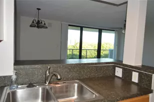 1301 River Reach Dr, Fort Lauderdale, FL 33315 - Photo 9
