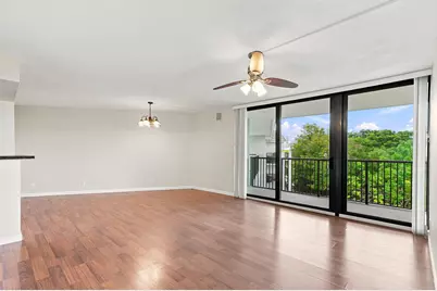 1301 River Reach Drive #514, Fort Lauderdale, FL 33315 - Photo 23