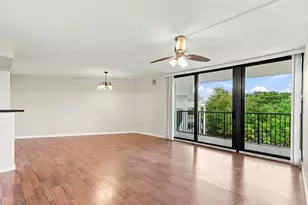 1301 River Reach Dr, Fort Lauderdale, FL 33315 - Photo 23