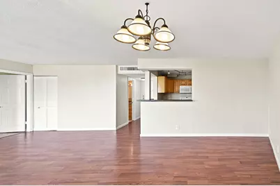 1301 River Reach Drive #514, Fort Lauderdale, FL 33315 - Photo 19