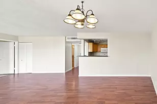 1301 River Reach Dr, Fort Lauderdale, FL 33315 - Photo 19
