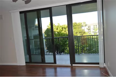 1301 River Reach Drive #514, Fort Lauderdale, FL 33315 - Photo 15