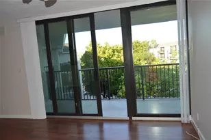 1301 River Reach Dr, Fort Lauderdale, FL 33315 - Photo 15