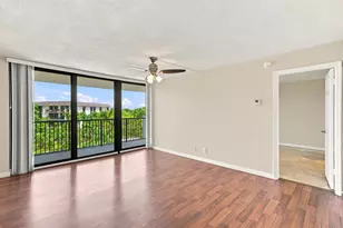 1301 River Reach Dr, Fort Lauderdale, FL 33315 - Photo 21