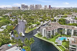 1301 River Reach Dr, Fort Lauderdale, FL 33315 - Photo 35
