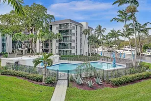 1301 River Reach Dr, Fort Lauderdale, FL 33315 - Photo 7