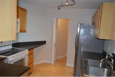 1301 River Reach Drive #514, Fort Lauderdale, FL 33315 - Photo 7