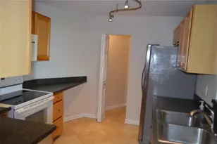 1301 River Reach Dr, Fort Lauderdale, FL 33315 - Photo 7