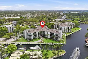 1301 River Reach Dr, Fort Lauderdale, FL 33315 - Photo 43