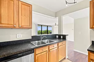 1301 River Reach Dr, Fort Lauderdale, FL 33315 - Photo 15