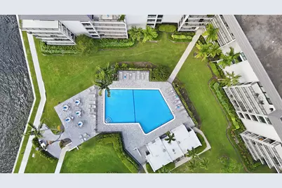 1301 River Reach Drive #514, Fort Lauderdale, FL 33315 - Photo 33