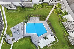 1301 River Reach Dr, Fort Lauderdale, FL 33315 - Photo 33