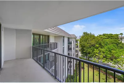 1301 River Reach Drive #514, Fort Lauderdale, FL 33315 - Photo 31