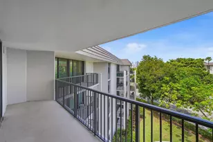 1301 River Reach Dr, Fort Lauderdale, FL 33315 - Photo 31