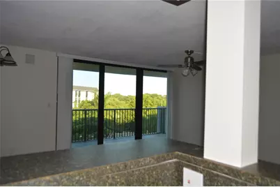 1301 River Reach Drive #514, Fort Lauderdale, FL 33315 - Photo 11