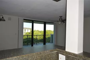 1301 River Reach Dr, Fort Lauderdale, FL 33315 - Photo 11