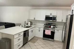 8229 White Rock Cir, Boynton Beach, FL 33436 - Photo 9
