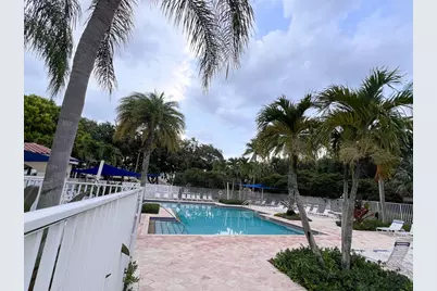8229 White Rock Circle, Boynton Beach, FL 33436 - Photo 33