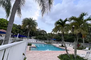 8229 White Rock Cir, Boynton Beach, FL 33436 - Photo 33