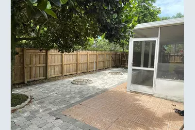 8229 White Rock Circle, Boynton Beach, FL 33436 - Photo 19