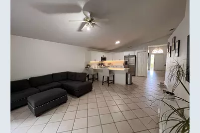 8229 White Rock Circle, Boynton Beach, FL 33436 - Photo 15
