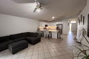 8229 White Rock Cir, Boynton Beach, FL 33436 - Photo 15