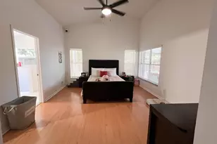 8229 White Rock Cir, Boynton Beach, FL 33436 - Photo 21