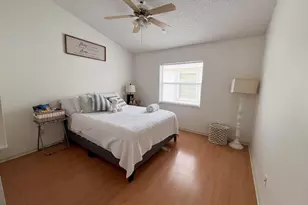 8229 White Rock Cir, Boynton Beach, FL 33436 - Photo 27