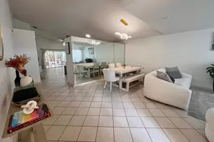 8229 White Rock Cir, Boynton Beach, FL 33436 - Photo 3
