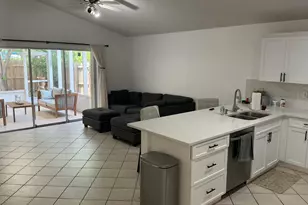 8229 White Rock Cir, Boynton Beach, FL 33436 - Photo 11