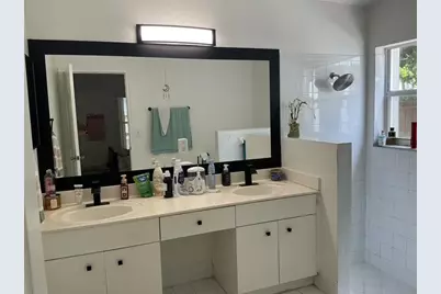 8229 White Rock Circle, Boynton Beach, FL 33436 - Photo 23