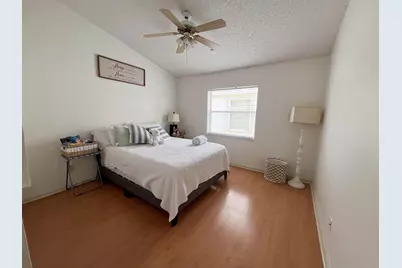 8229 White Rock Circle, Boynton Beach, FL 33436 - Photo 27