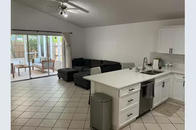 8229 White Rock Circle, Boynton Beach, FL 33436 - Photo 7