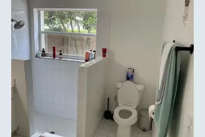 8229 White Rock Circle, Boynton Beach, FL 33436 - Photo 25