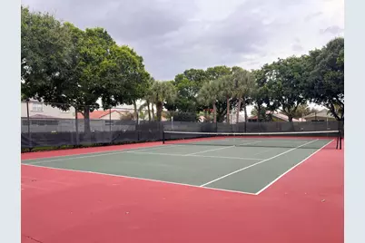 8229 White Rock Circle, Boynton Beach, FL 33436 - Photo 35