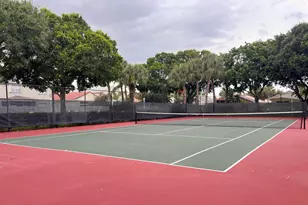 8229 White Rock Cir, Boynton Beach, FL 33436 - Photo 35