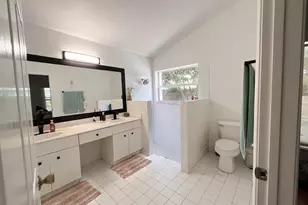 8229 White Rock Cir, Boynton Beach, FL 33436 - Photo 23