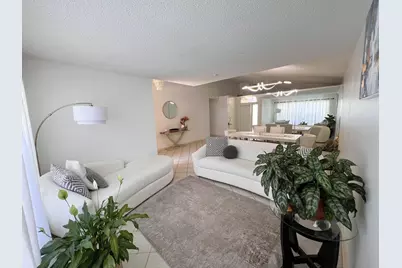 8229 White Rock Circle, Boynton Beach, FL 33436 - Photo 7
