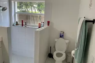 8229 White Rock Cir, Boynton Beach, FL 33436 - Photo 25