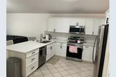 8229 White Rock Circle, Boynton Beach, FL 33436 - Photo 5
