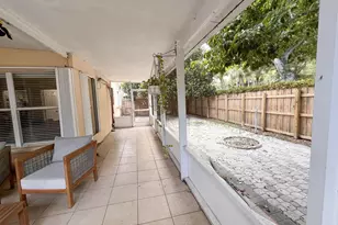 8229 White Rock Cir, Boynton Beach, FL 33436 - Photo 17