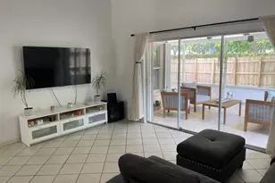 8229 White Rock Cir, Boynton Beach, FL 33436 - Photo 13
