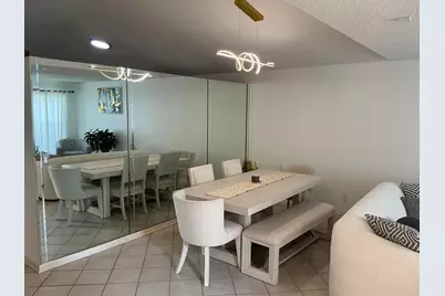 8229 White Rock Circle, Boynton Beach, FL 33436 - Photo 3