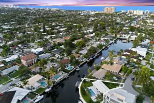 2421 NE 50th St, Lighthouse Point, FL 33064 - Photo 33