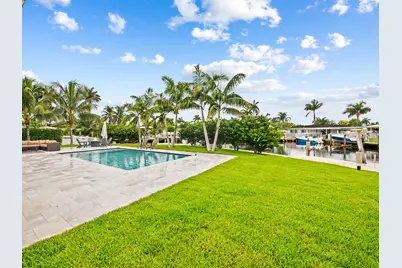 2421 NE 50th Street, Lighthouse Point, FL 33064 - Photo 25