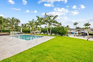 2421 NE 50th St, Lighthouse Point, FL 33064 - Photo 25