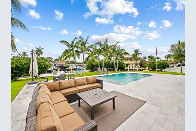 2421 NE 50th Street, Lighthouse Point, FL 33064 - Photo 5